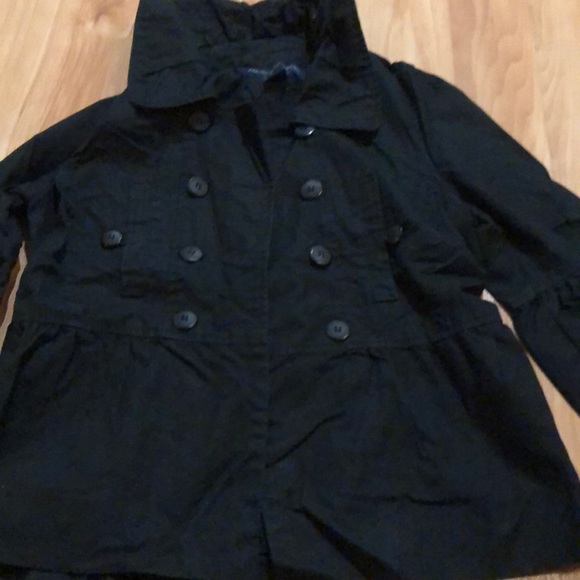 French Collection black jacket - Picture 7 of 8